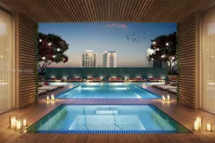 1080 Brickell Ave, Miami, FL 33131 - Photo 27