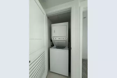 1080 Brickell Ave #303, Miami, FL 33131 - Photo 19