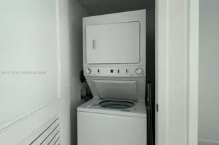 1080 Brickell Ave, Miami, FL 33131 - Photo 19