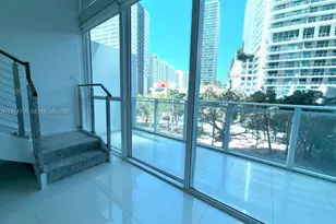 1080 Brickell Ave, Miami, FL 33131 - Photo 9