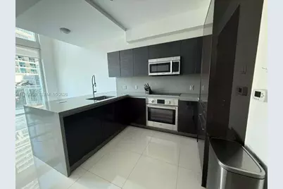 1080 Brickell Ave #303, Miami, FL 33131 - Photo 3