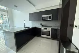 1080 Brickell Ave, Miami, FL 33131 - Photo 3