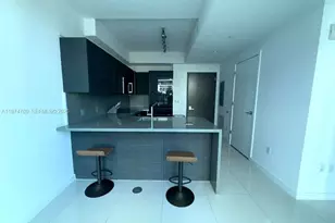 1080 Brickell Ave, Miami, FL 33131 - Photo 7