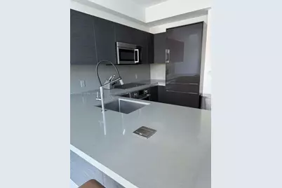 1080 Brickell Ave #303, Miami, FL 33131 - Photo 5