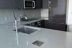 1080 Brickell Ave, Miami, FL 33131 - Photo 5