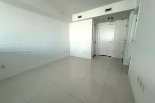 1080 Brickell Ave, Miami, FL 33131 - Photo 13