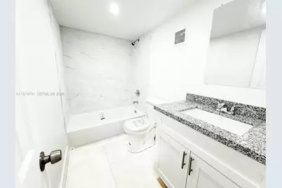 1746 NW 55th Ave #203, Lauderhill, FL 33313 - Photo 9