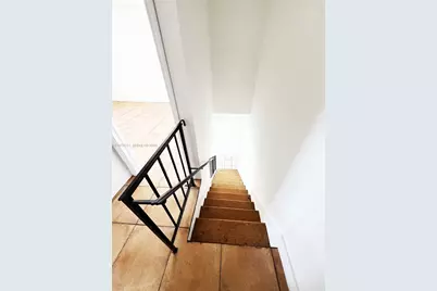 1746 NW 55th Ave #203, Lauderhill, FL 33313 - Photo 17