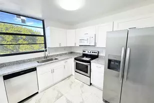 1746 NW 55th Ave, Lauderhill, FL 33313 - Photo 1