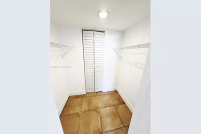 1746 NW 55th Ave #203, Lauderhill, FL 33313 - Photo 15