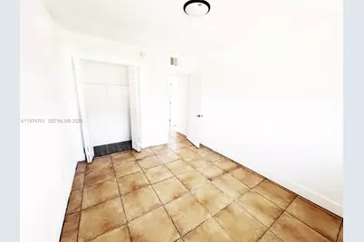 1746 NW 55th Ave #203, Lauderhill, FL 33313 - Photo 11