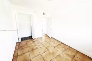 1746 NW 55th Ave, Lauderhill, FL 33313 - Photo 11