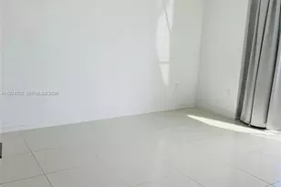 5252 NW 85th Ave, Doral, FL 33166 - Photo 13