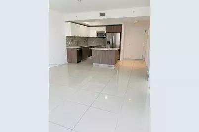 5252 NW 85th Ave #807, Doral, FL 33166 - Photo 15