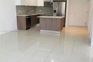 5252 NW 85th Ave, Doral, FL 33166 - Photo 15