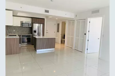 5252 NW 85th Ave #807, Doral, FL 33166 - Photo 3