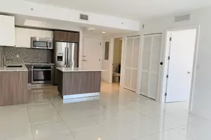 5252 NW 85th Ave, Doral, FL 33166 - Photo 3