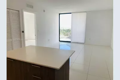 5252 NW 85th Ave #807, Doral, FL 33166 - Photo 7