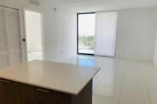 5252 NW 85th Ave, Doral, FL 33166 - Photo 7