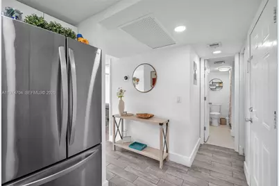 9431 Live Oak Pl #108, Davie, FL 33324 - Photo 5