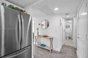 9431 Live Oak Pl, Davie, FL 33324 - Photo 5