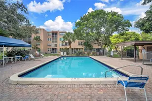 9431 Live Oak Pl, Davie, FL 33324 - Photo 31