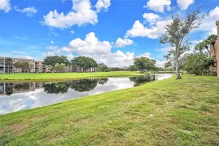 9431 Live Oak Pl, Davie, FL 33324 - Photo 27