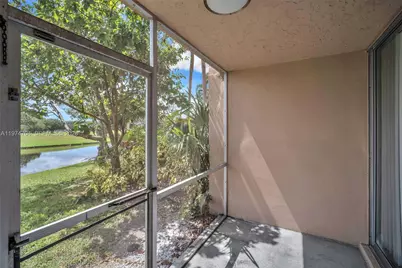 9431 Live Oak Pl #108, Davie, FL 33324 - Photo 23