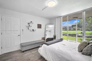 9431 Live Oak Pl, Davie, FL 33324 - Photo 15