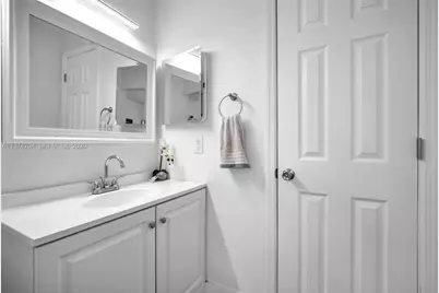 9431 Live Oak Pl #108, Davie, FL 33324 - Photo 17