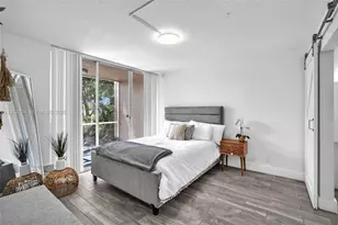 9431 Live Oak Pl, Davie, FL 33324 - Photo 13