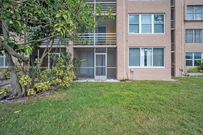 9431 Live Oak Pl #108, Davie, FL 33324 - Photo 29
