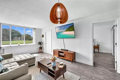 9431 Live Oak Pl #108, Davie, FL 33324 - Photo 9