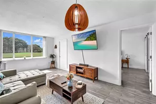 9431 Live Oak Pl, Davie, FL 33324 - Photo 9