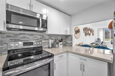 9431 Live Oak Pl #108, Davie, FL 33324 - Photo 3