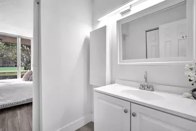 9431 Live Oak Pl #108, Davie, FL 33324 - Photo 21