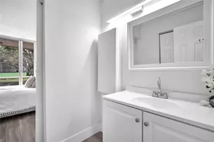 9431 Live Oak Pl, Davie, FL 33324 - Photo 21