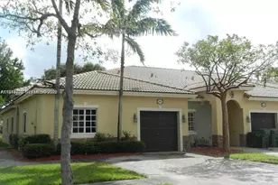1231 NE 32nd Ave, Homestead, FL 33033 - Photo 1