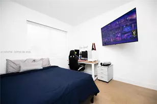 10366 NW 68th Terrace, Doral, FL 33178 - Photo 17