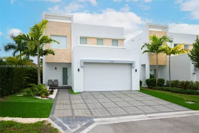 10366 NW 68th Ter #0, Doral, FL 33178 - Photo 49