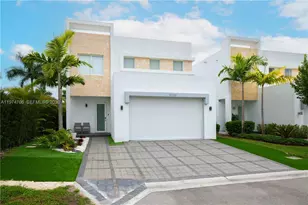 10366 NW 68th Terrace, Doral, FL 33178 - Photo 49