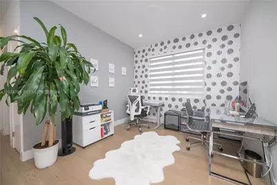 10366 NW 68th Ter #0, Doral, FL 33178 - Photo 25