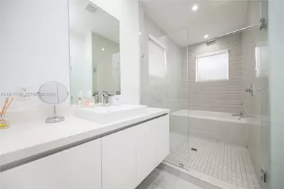 10366 NW 68th Ter #0, Doral, FL 33178 - Photo 3