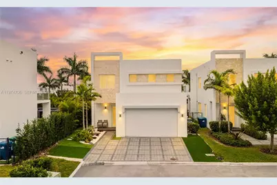 10366 NW 68th Ter #0, Doral, FL 33178 - Photo 1