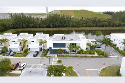 10366 NW 68th Ter #0, Doral, FL 33178 - Photo 51