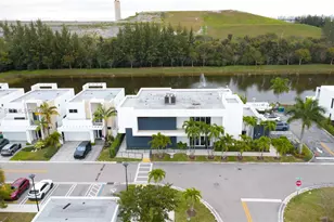 10366 NW 68th Terrace, Doral, FL 33178 - Photo 51