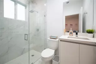 10366 NW 68th Terrace, Doral, FL 33178 - Photo 31