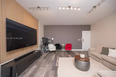 10366 NW 68th Ter #0, Doral, FL 33178 - Photo 29