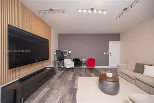 10366 NW 68th Terrace, Doral, FL 33178 - Photo 29