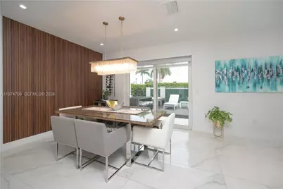 10366 NW 68th Ter #0, Doral, FL 33178 - Photo 39